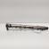 Rampa injectoare cu senzori, cod 55211906, 0445214086, Opel Corsa D, 1.3 CDTI, Z13DTJ (id:693510)