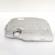 Capac protectie motor, cod 8200621297, Renault Laguna 3 Coupe, 2.0 DCI, M9R802 (idi:555062)