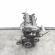 Motor, cod CJBB, Ford Mondeo 3 Sedan (B4Y), 2.0 benz (id:693709)