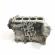Bloc motor gol, cod N47D20C, Bmw X1 (E84), 2.0 diesel (id:693713)