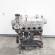Motor, cod CAX, VW Golf 6 (5K1), 1.4 TSI (id:693711)