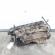 Bloc motor cu pistoane si biele, cod OM648691, Mercedes Clasa E (W211), 3.2 CDI, OM648961 (id:693716)