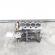 Bloc motor cu pistoane si biele, cod N46B20BA, Bmw 1 (E81, E87), 2.0 benz (id:693715)