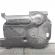 Scut motor, cod A2045203323, Mercedes Clasa C (W204) 2.2 CDI, OM651911 (idi:692950)