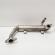 Racitor gaze, cod 045131513M, Skoda Fabia 2 Combi (5J, 545), 1.4 TDI, BMS (idi:693568)