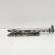 Rampa injectoare cu senzori, cod 55211906, 0445214086, Fiat Doblo Cargo (223), 1.3 M-jet, 199A2000 (id:693511)