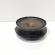 Boxa usa fata, cod 1K0035454P, VW Golf 5 Plus (5M1) (idi:693520)
