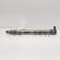 Rampa injectoare cu senzori, cod 55211906, 0445214086, Opel Corsa D, 1.3 CDTI, Z13DTJ (id:693515)