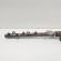 Rampa injectoare cu senzori, cod 7787164, 0445214030, Bmw X3 (E83), 2.0 diesel, 204D4 (idi:693497)