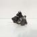 Pompa inalta presiune Bosch, cod 04L130755D, 0445010537, Seat Leon ST Combi (5F8), 2.0 TDI, CRL (idi:693388)