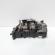 Pompa ulei, cod 03G115105C, Audi A4 Allroad (8KH, B8), 2.0 TDI, CAH (idi:693577)