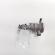 Egr, cod 06B131101G, Audi A4 Cabriolet (8H7), 1.8 T-benz, BFB (idi:693583)