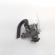 Pompa servo directie, cod 1J0422154A, VW Bora (1J2), 1.9 TDI, ALH (idi:693576)