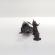 Turbosuflanta, cod 03G253014F, Vw Passat Variant (3C5) 1.9 TDI, BKC (idi:693572)