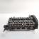 Chiulasa cu 2 axe came, cod 55559597, Opel Vectra C, 1.6 benz, Z16XE (idi:692690)