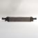 Radiator intercooler, cod 8K0145805P, Audi A6 (4G2, C7), 2.0 TDI, CGL (idi:693168)