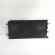 Radiator clima, cod 8T0260401, Audi A4 (8K2, B8), 2.0 TDI, CGL (idi:693169)