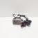 Releu electroventilator, cod 989460D, Audi A4 (8K2, B8), 1.8 TFSI, CDHA (id:693578)