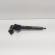 Injector, cod 03L130277J, 0445110369, Skoda Superb II Combi (3T5), 2.0 TDI, CFF (idi:693141)
