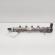 Rampa injectoare cu senzori, cod 04L089D, Seat Leon ST Combi (5F8), 1.6 TDI, CRK (idi:693514)