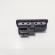 Maner deschidere haion, cod 9676028380, Peugeot 208 (id:693551)