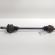 Planetara dreapta spate, Mercedes Clasa E (W212) 2.2 CDI, OM651924, cutie automata (id:692558)