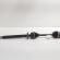 Planetara dreapta fata cu intermediara, Opel Insignia A, 2.0 CDTI, A20DTE, 6 vit man (id:692763)
