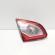 Stop stanga haion, cod 89503189, Nissan Qashqai (id:693429)