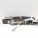 Airbag cortina stanga, cod 985P1-EY10A, Nissan Qashqai (id:693441)