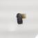 Senzor parcare bara spate, cod 7H0919275C, Skoda Octavia 2 Combi (1Z5) (id:693480)