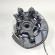 Fuzeta stanga spate, Bmw 3 Touring (E91) 2.0 diesel, N47D20A (id:693590)