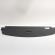 Rulou portbagaj, cod 5F9867871, Seat Leon ST Combi (5F8) (id:693800)