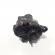 Motoras galerie admisie, cod 7811299-01, Bmw 3 (E90), 2.0 diesel, N47D20C (id:693469)