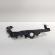Suport far dreapta, cod 7138402, Bmw 3 Touring (E91) (id:693505)