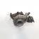 Turbosuflanta, cod 98053674, Opel Astra J, 1.7 CDTI, A17DTR (id:693517)