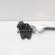 Broasca capota spate, cod A2047500485, Mercedes Clasa E (W212), 2.2 CDI, OM651925 (id:693334)