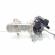 Racitor gaze cu EGR, cod 9671398180, Ford Kuga I, 2.0 TDCI, UFDA (id:693345)