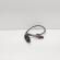 Sonda lambda, cod A0045427318, Mercedes Clasa C (W204), 2.2 CDI, OM646811 (id:693389)
