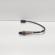 Sonda lambda, cod 9350931040, Hyundai i20 (PB, PBT), 1.2 benz, G4LA (id:693381)
