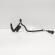 Senzor presiune motorina, cod 78022439-02, Bmw 3 (E90) 2.0 diesel, N47D20A (id:692975)