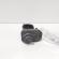 Clapeta acceleratie, cod GM8981052101, Opel Astra J Combi, 1.7 CDTI, A17DTJ (id:693802)