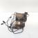 Catalizator cu filtru particule, cod 04L131723CT, 5Q0166AF, Skoda Octavia 3 (5E3) 2.0 TDI, CUN (id:693817)