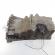 Baie ulei, Seat Exeo (3R2) 2.0 TDI, CAG (id:692958)