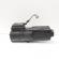 Pompa servo directie, cod A1684660101, Mercedes Clasa A (W168) 1.7 CDI, OM668942 (id:693835)