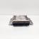 Calculator motor ECU, cod 6G91-12A650-ER, Ford S-Max 1, 2.0 TDCI, QXWA (id:693792)