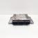 Calculator motor ECU, cod 7G91-12A650-TG, Ford S-Max 1, 2.0 TDCI, QYWA (id:693795)