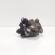 Pompa inalta presiune Bosch, cod 04L130755D, 0445010537, Audi Q5 (8RB), 2.0 TDI, CNH (id:693790)
