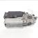 Motoras trapa, cod 1Q0959591C, Vw Eos (1F7, 1F8) (id:693810)