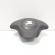 Airbag volan, cod 6L0880201D, Seat Ibiza 4 (6L1) (id:693738)