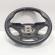 Volan piele, cod BM51-3600-AD, Ford Focus 3 (id:693739)